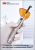 Устройство стоматологическое для световой полимеризации Elipar™ DeepCure-S в интернет-магазине ФАРМГЕОКОМ!